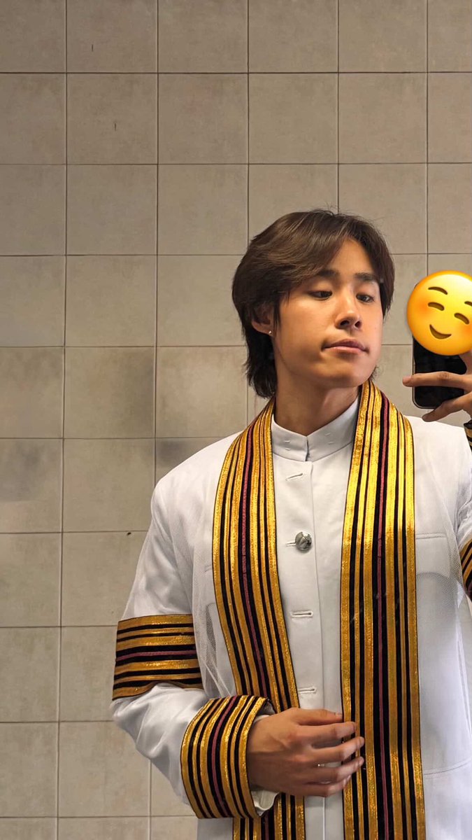 𝗺𝗲𝗶𝗶𝗻𝗴 ʕ•ᴥ•ʔ tweet media