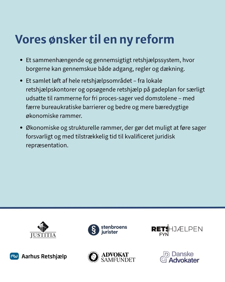 Karsten Lauritzen tweet media