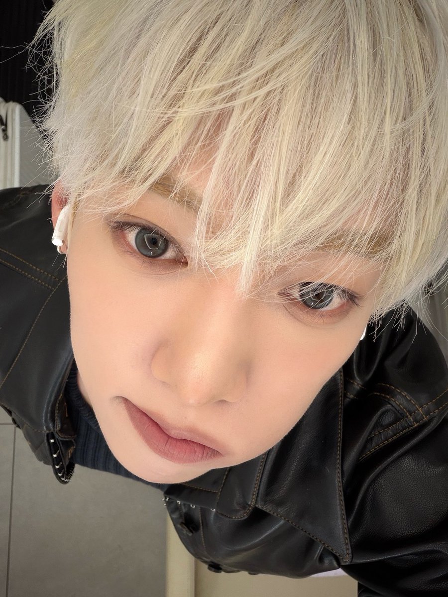 &erika 𝜗𝜚 ⊹ ࣪ ˖ tweet media