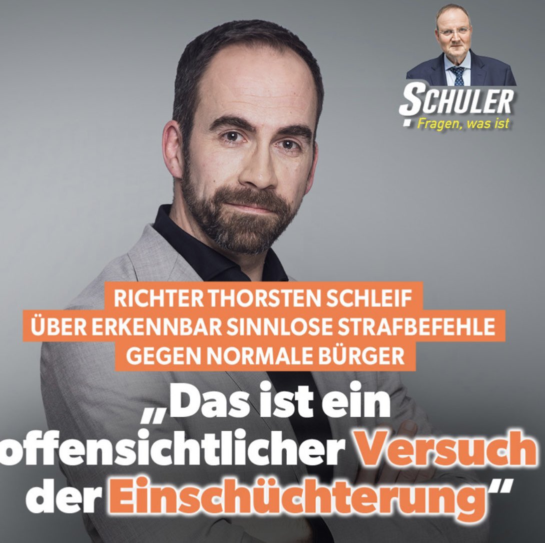 Janina Lionello tweet media