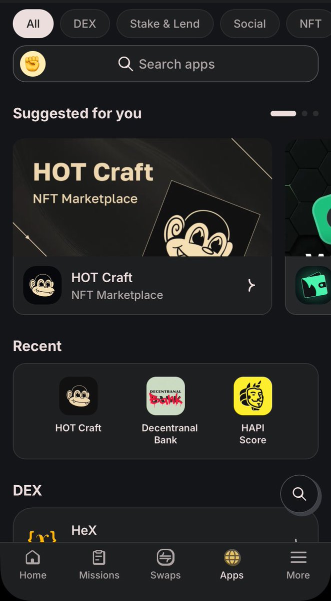 KripticK ⚠️ tweet media