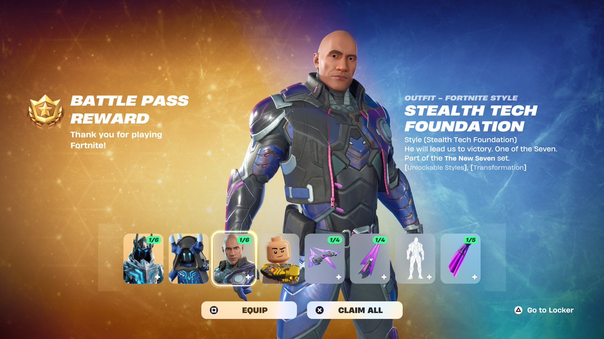 BossVersion1 tweet media