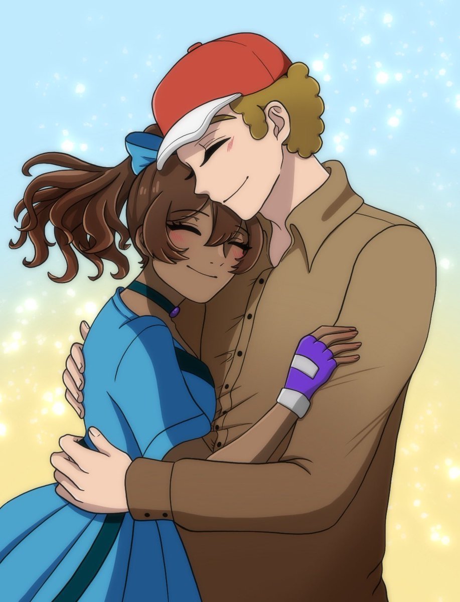 Kitsuclipse(1/10) tweet media