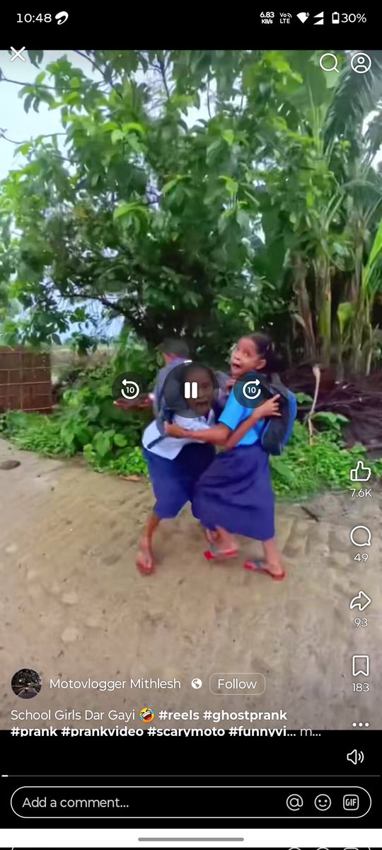 AaQuil JaWed tweet media