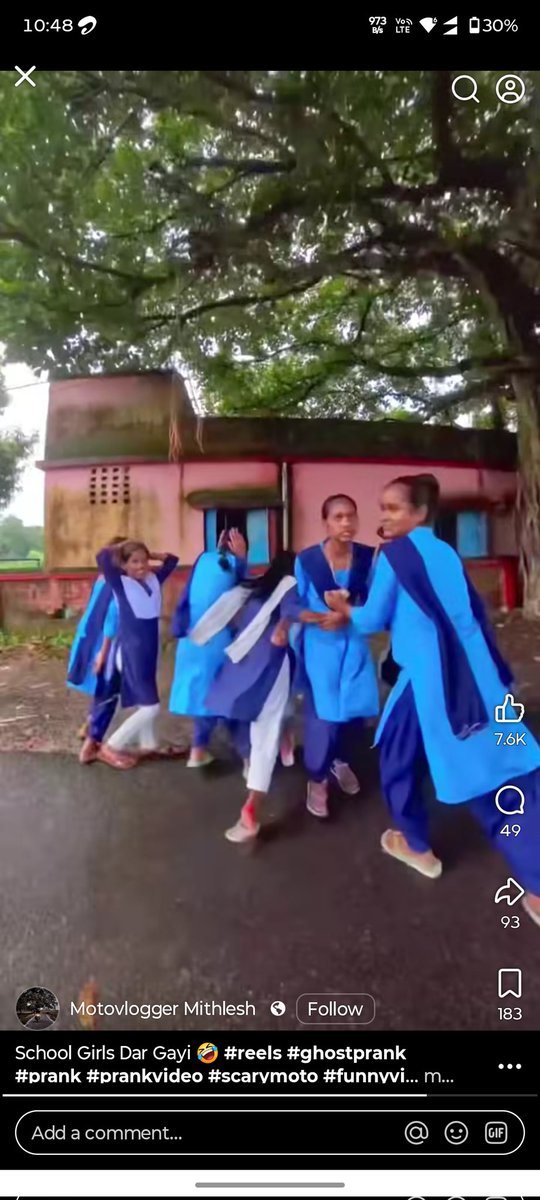 AaQuil JaWed tweet media