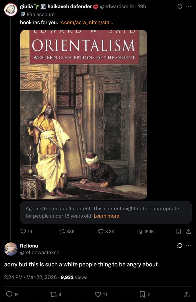 waffy ☽☾ حوري tweet media