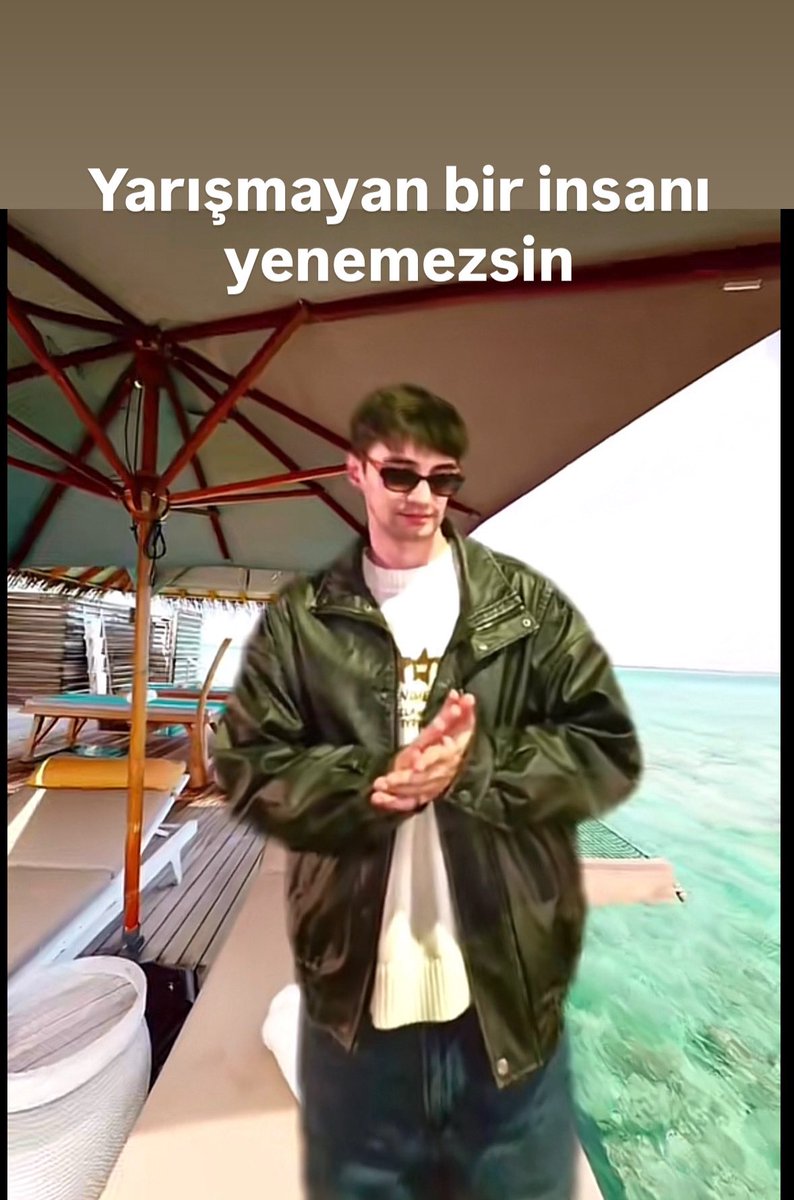 adilfan 🍓 3-adilcan=0 tweet media