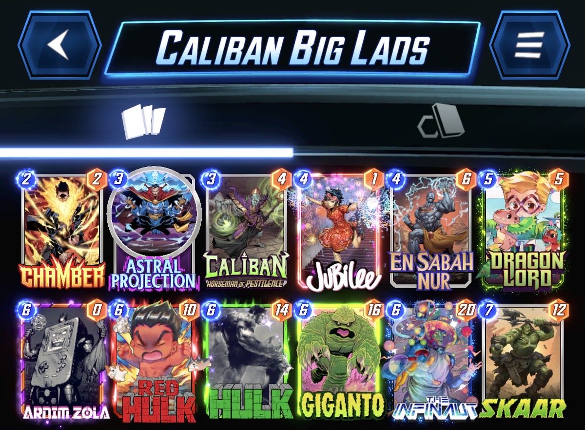 Abomaste tweet media