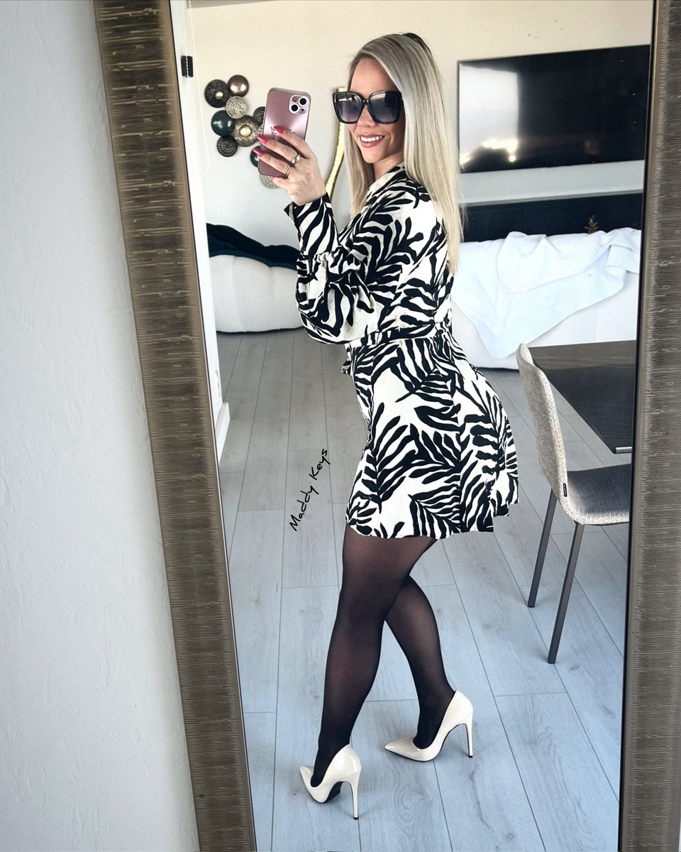 Maddy Keys 🍑 tweet media