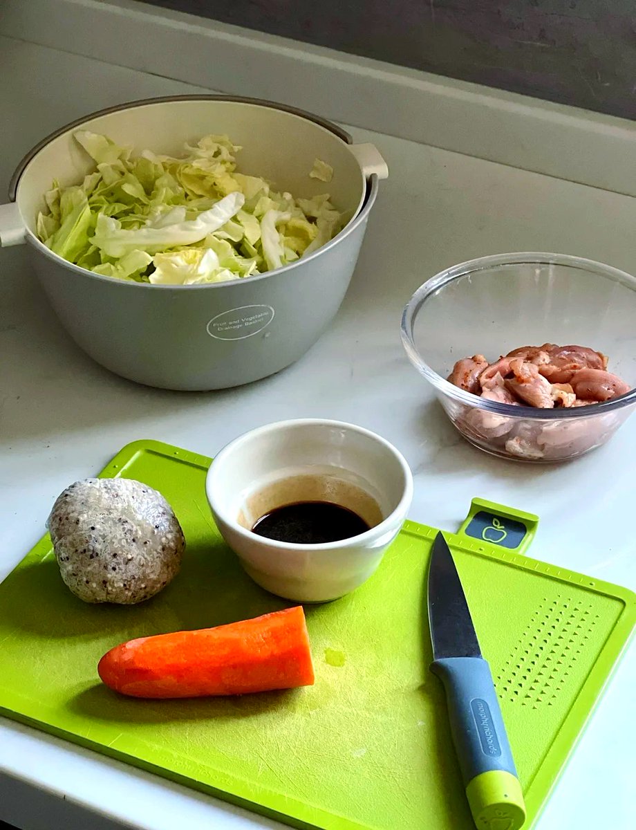 nacho lago tweet media