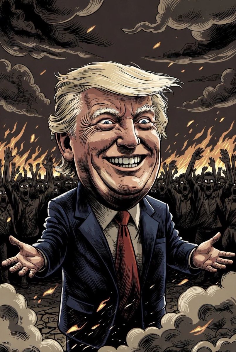 PixelPuncture tweet media