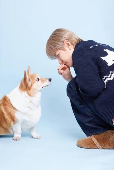 Baekhyun Base tweet media