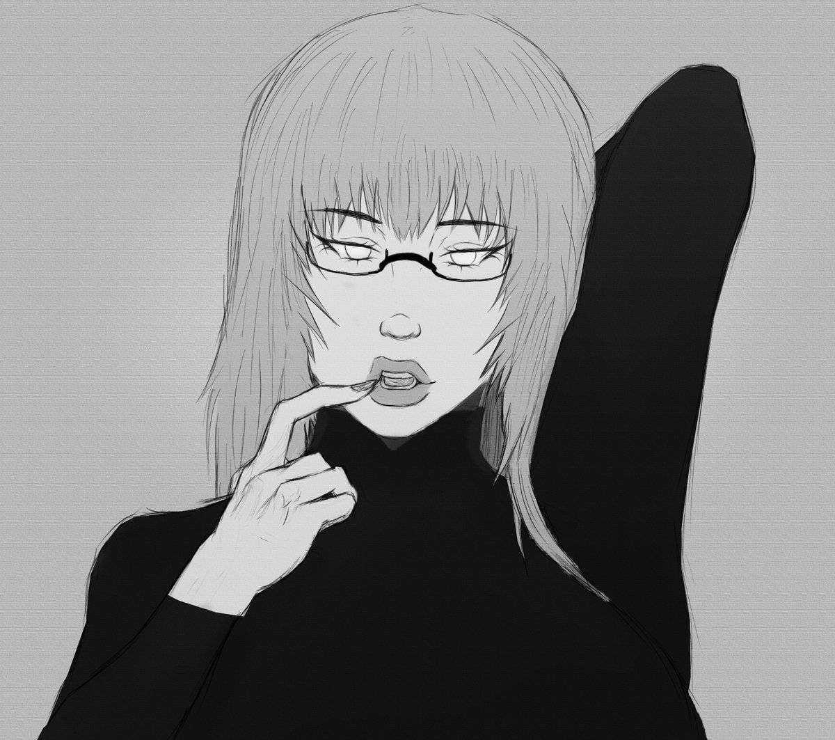 Rogue D. Artist tweet media