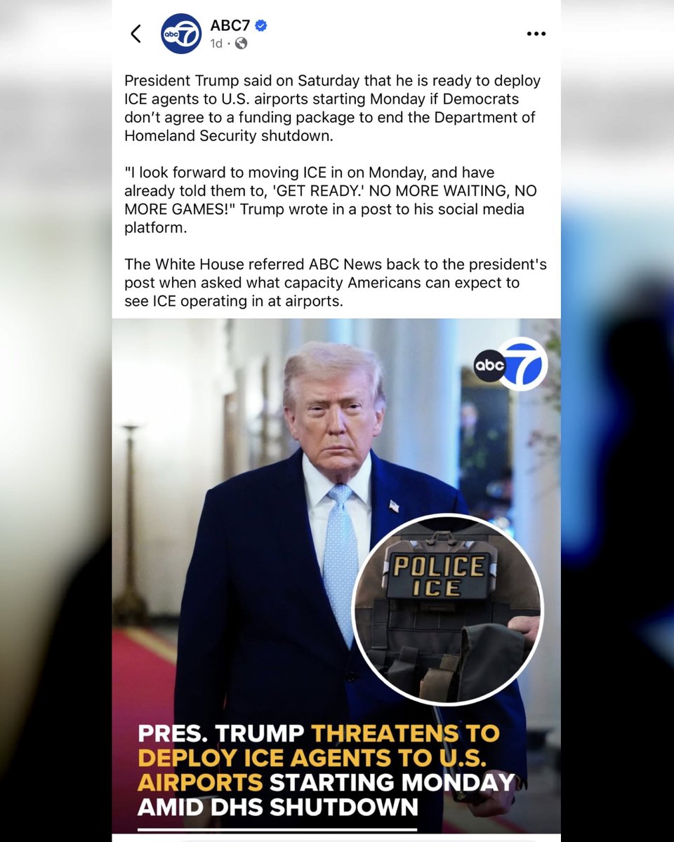 jay plemons tweet media