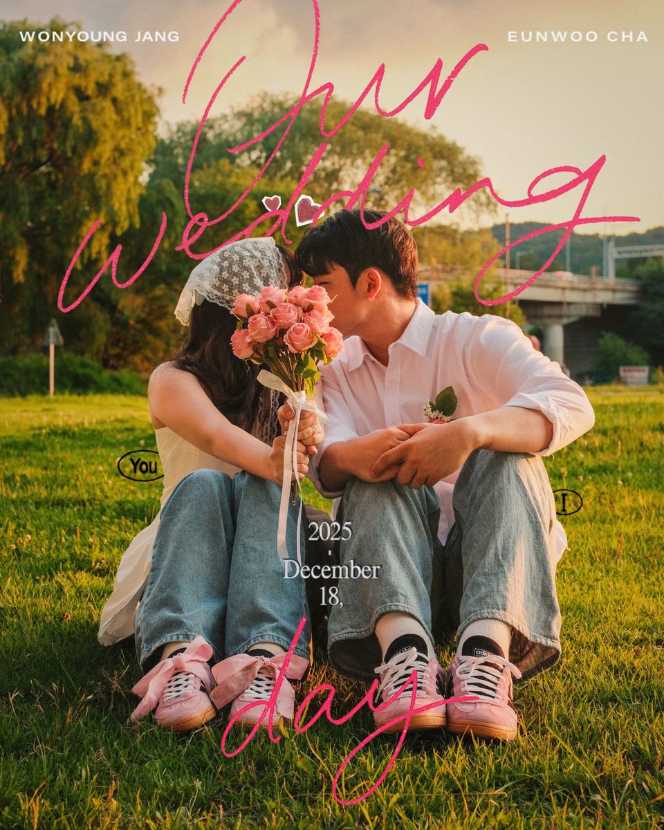 prewedding photo ideas ˗ˏˋ ꒰ ✉︎ ꒱ ˎˊ˗

a thread