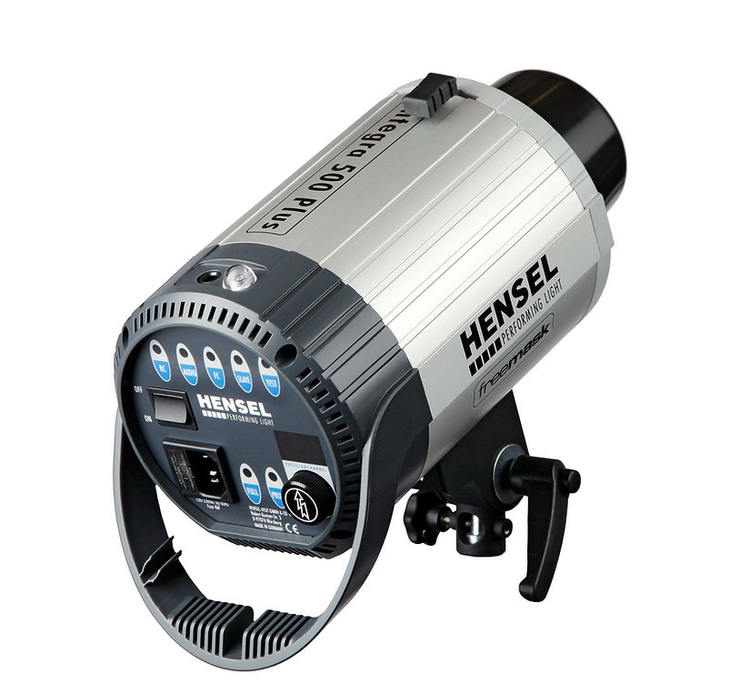 Flascicom's tweet image. Hensel Integra 500 Plus ⚡️

Alman mühendisliğinin sağlamlığı ve kusursuz renk istikrarı! Profesyonel çekimlerin vazgeçilmezi Integra 500 Plus, Hensel kalitesi ve Flaşçı güvencesiyle stoklarda. 📸

🔗 flasci.com/product-page/h…

#Flaşçı #Hensel #Paraflaş