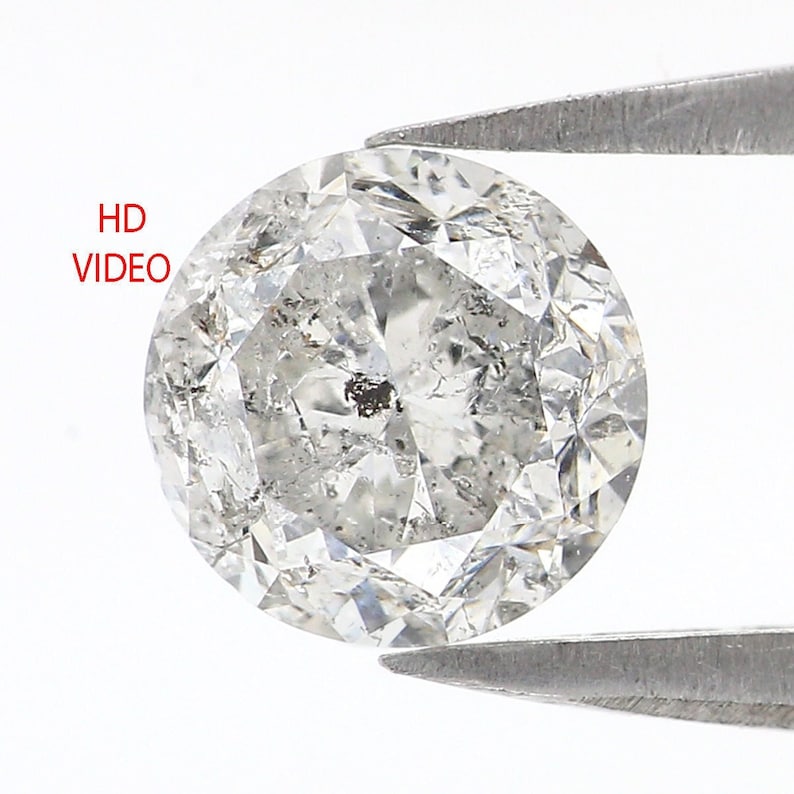 Lukhidiamond's tweet image. 1.18  Ct Natural Loose Round Shape Diamond White - G Color Round Cut Diamond  6.35 MM Natural Loose Diamond Round Brilliant Cut Diamond QL2603

ETSY : etsy.com/listing/447063…

#LooseDiamond #RoundDiamond #GColorDiamond #WhiteDiamond #RoundBrilliantCut #NaturalDiamond #Diamond