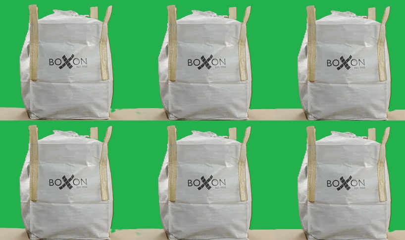 Polyestertime's tweet image. Today on #Polyestertime ( polyestertime.com)
you can read:

-#Struktol Unveils 2 Powerful #Additives Transforming #RecycledPlastics #OdorPerformance Globally

-#Boxon Introduces 1 #SustainableInnovation Transforming #rPETBigBags Across #EMEAMarkets

-#Origin and #HPE...