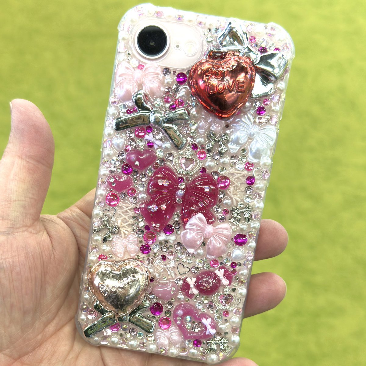 神谷英樹🍀 Hideki Kamiya🍀 tweet media