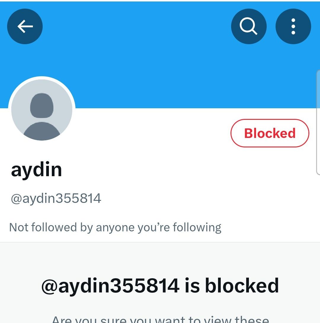 Dunk Natachai Protect tweet media