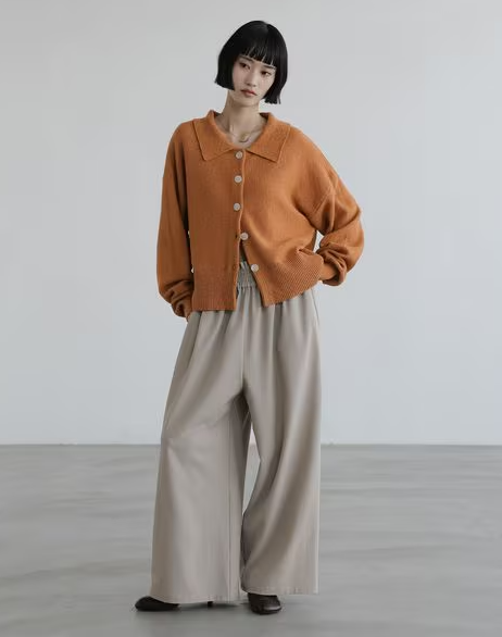 LOWRYS FARM tweet media