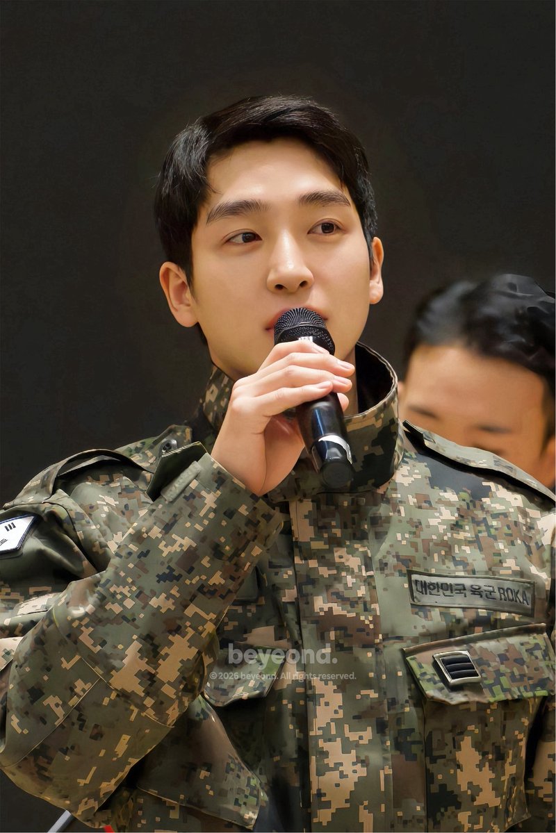 beyeond. tweet media