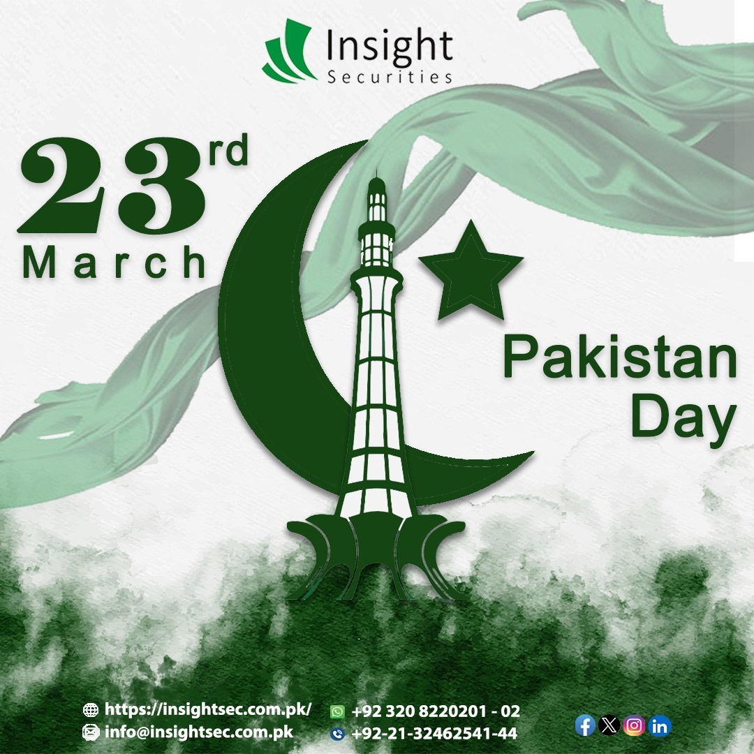 Insight Securities tweet media