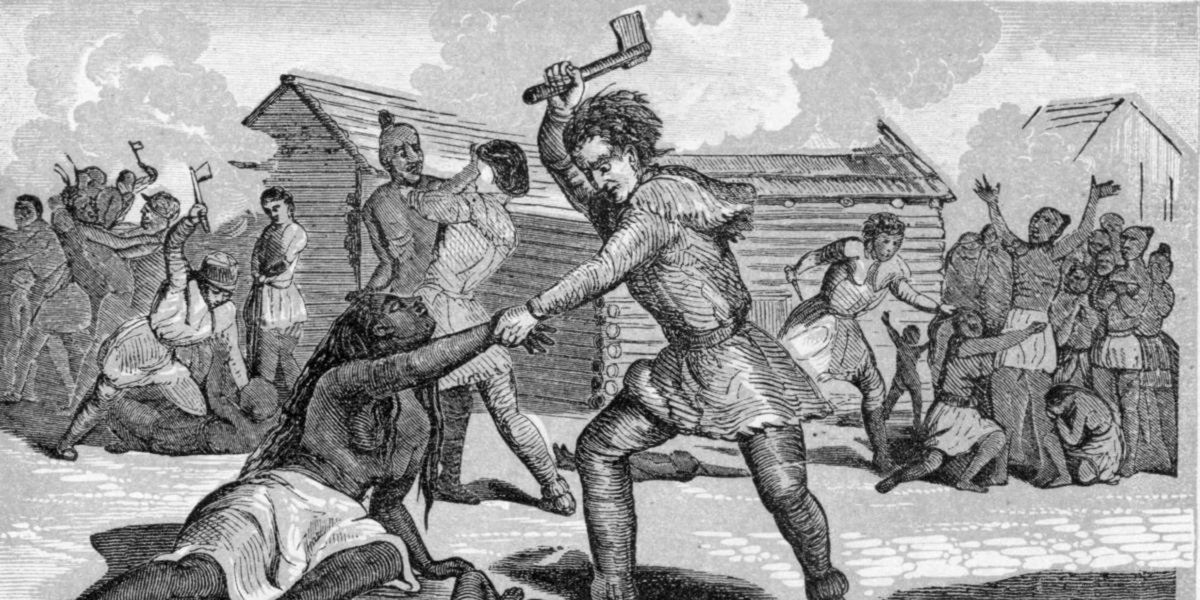 Mr Imperialist tweet media