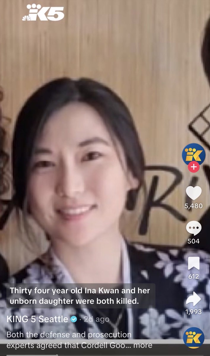 Ares 👁️ tweet media