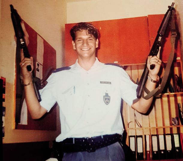 Teva 🇸🇮 tweet media