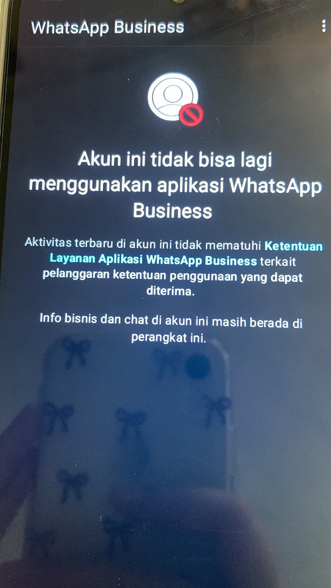 lupzeemyid || NETFLIX START 12K ONLY!! tweet media