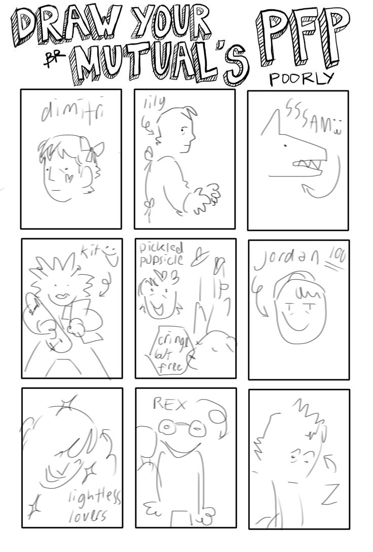 meow meow tweet media