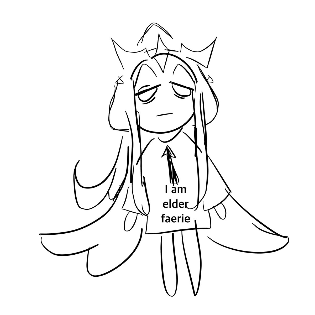 doodoobug tweet media