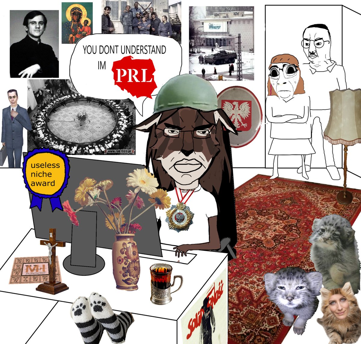 Junakov (real acc) tweet media