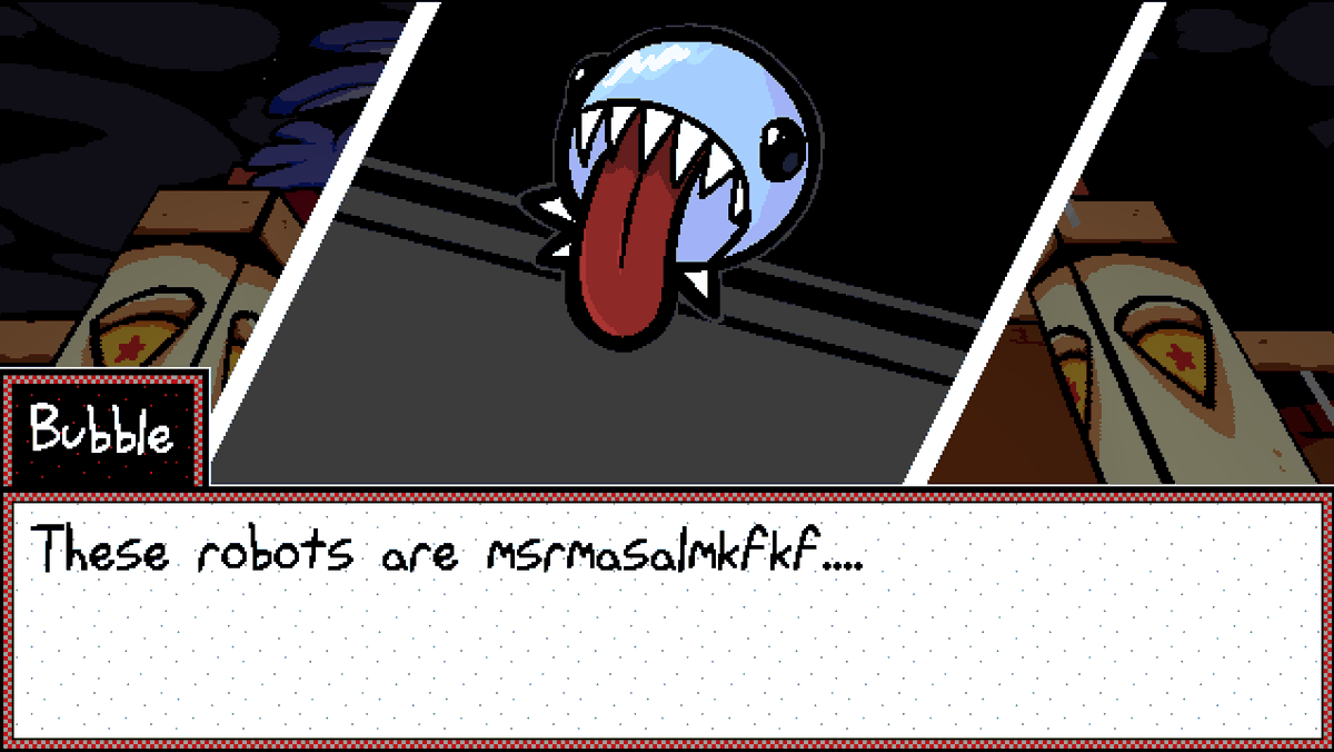 Heavyalter tweet media