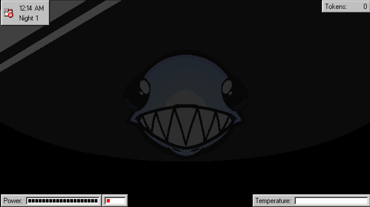 Heavyalter tweet media