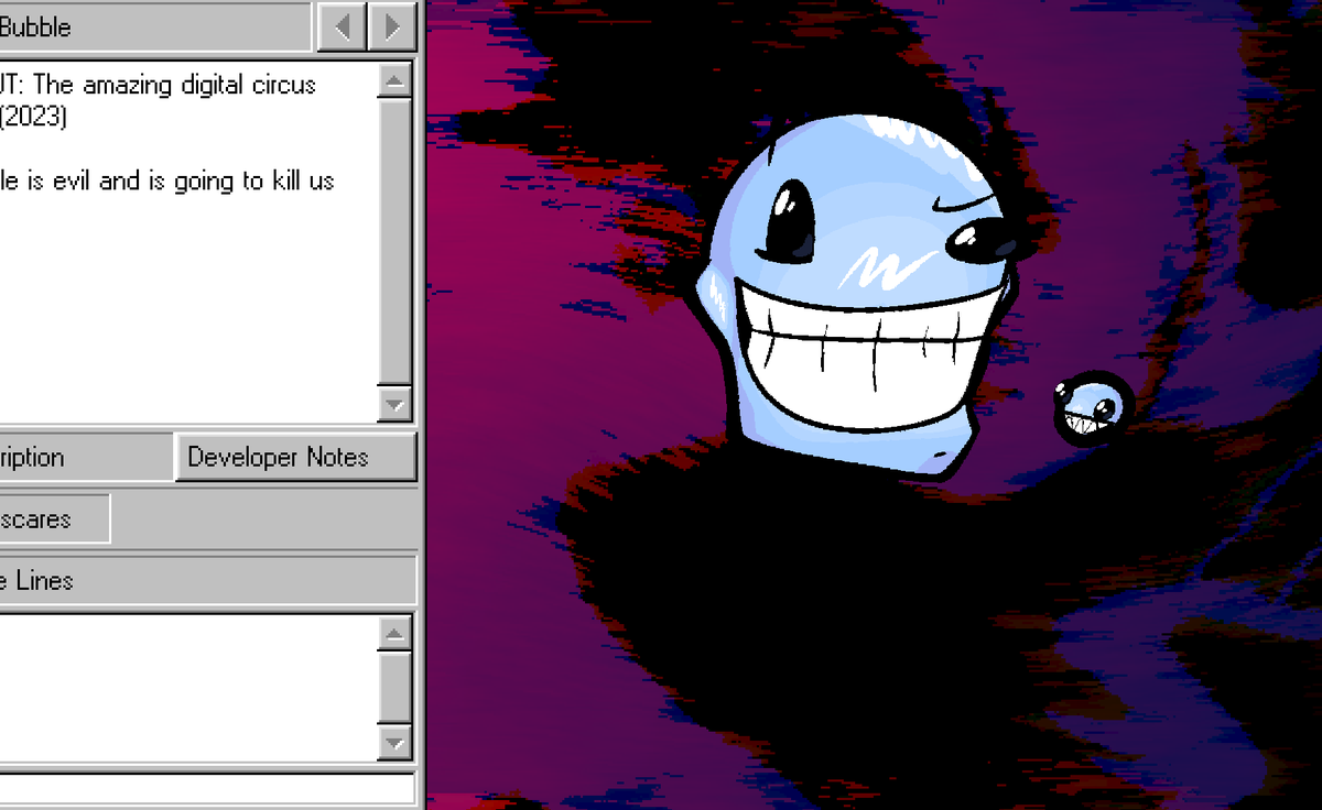 Heavyalter tweet media