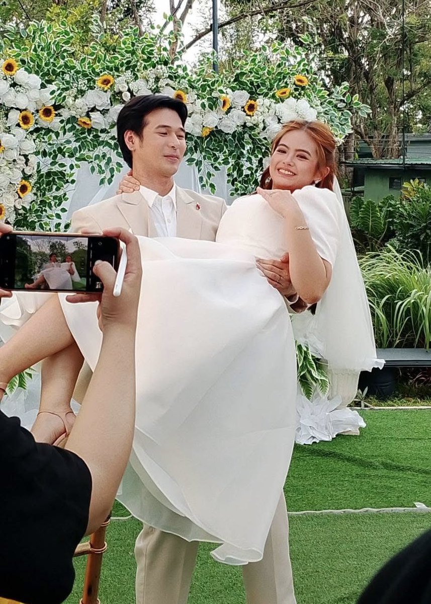 wilbeyourss's tweet photo. ANG TAMIS https://t.co/YUIdJcRYIF