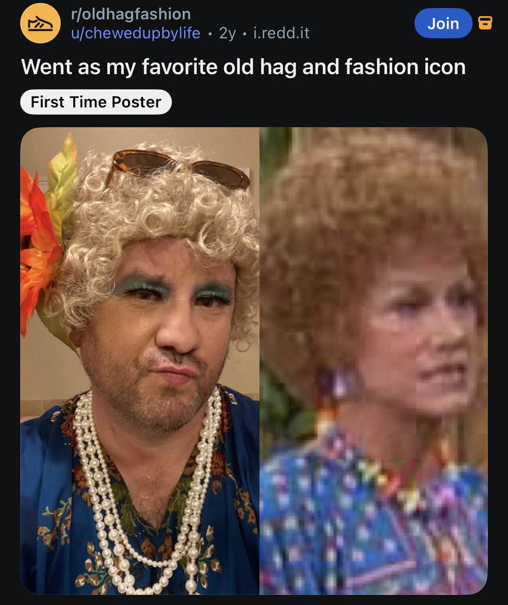 Hazel Appleyard tweet media