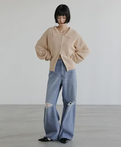 LOWRYS FARM tweet media