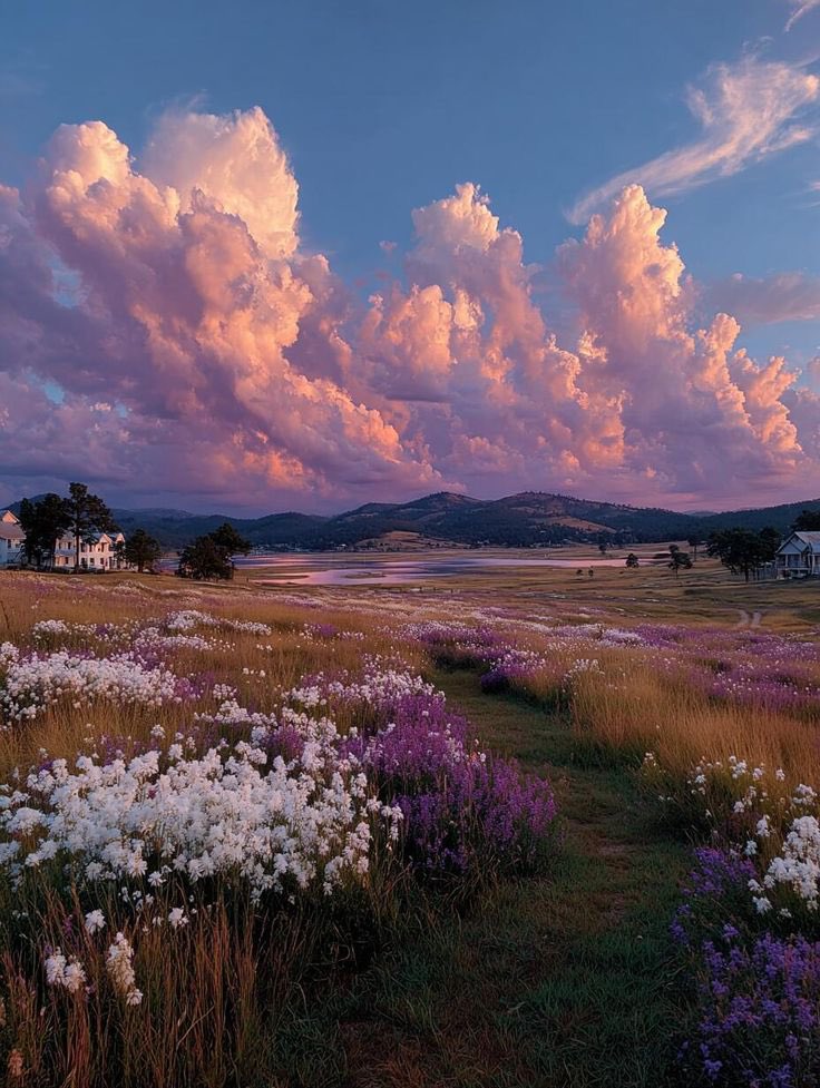 blossom. tweet media