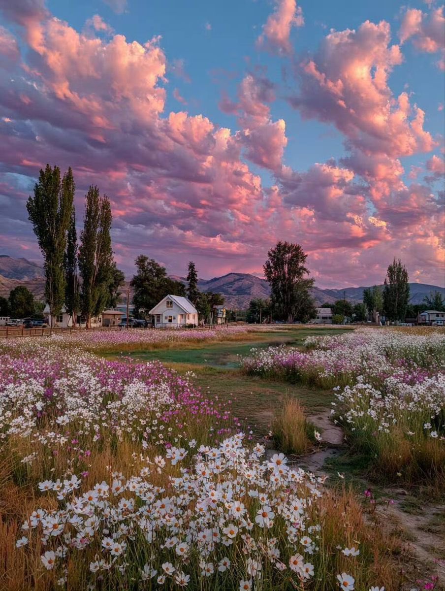 blossom. tweet media