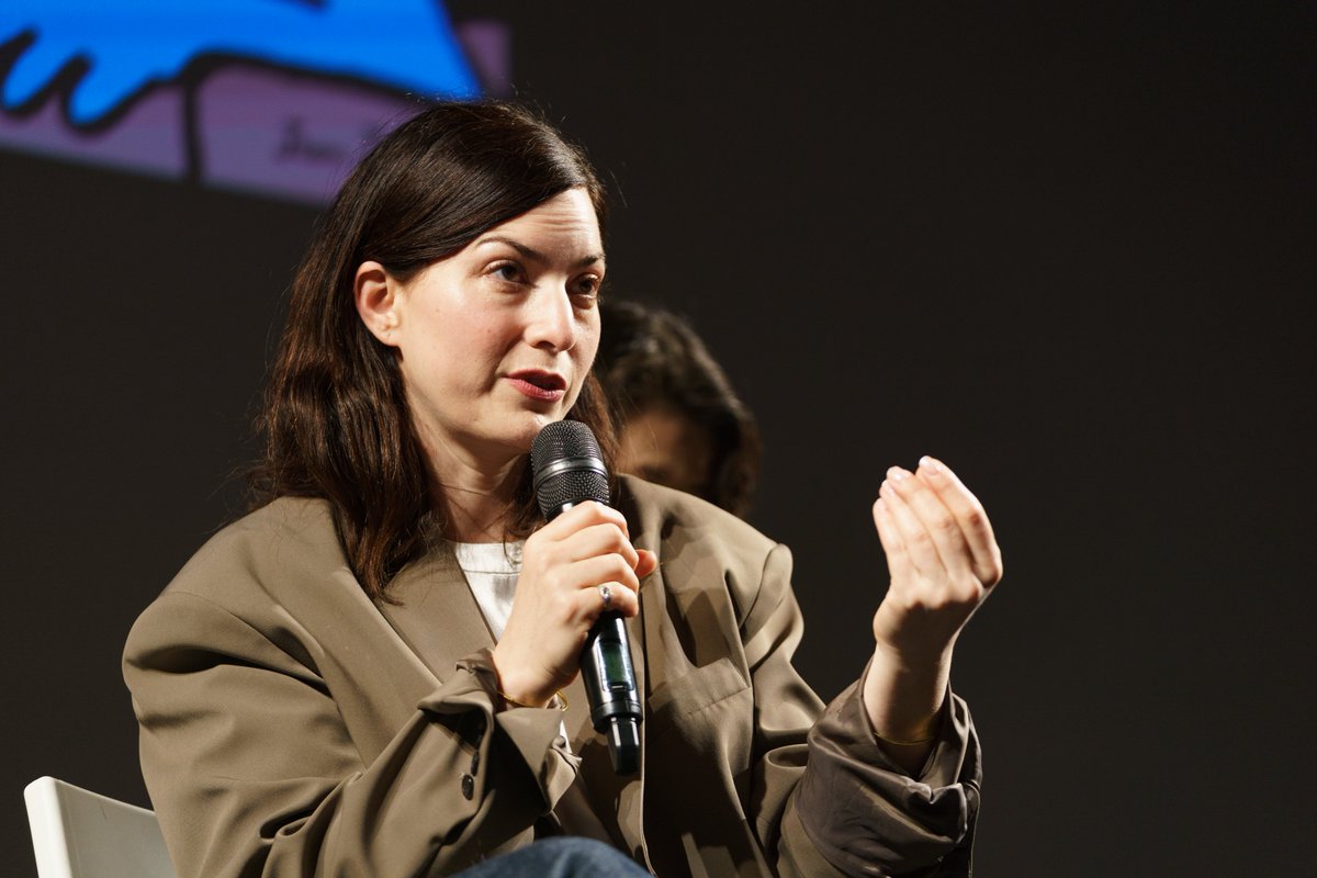 フランス映画祭 🇫🇷 Unifrance 日本 tweet media