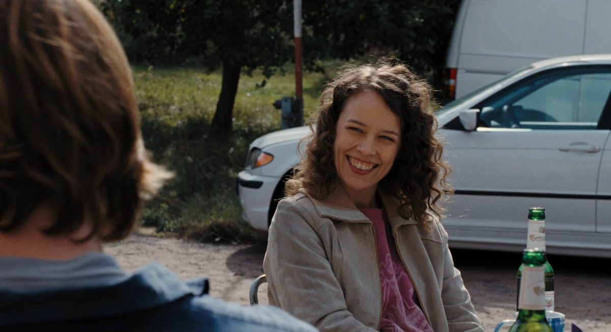 Hit Factory tweet media