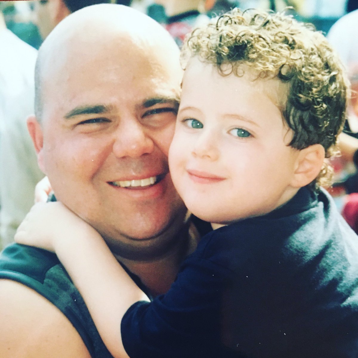 Sam Block tweet media