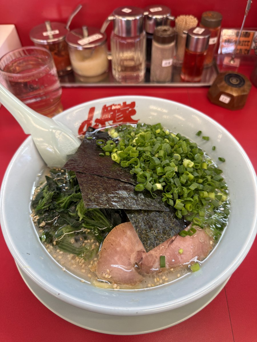 りぃべ tweet media
