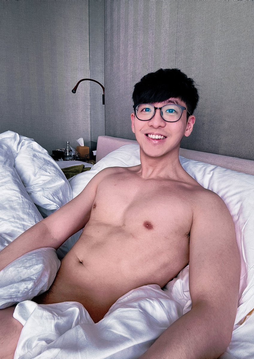 Jonathan Lin tweet media