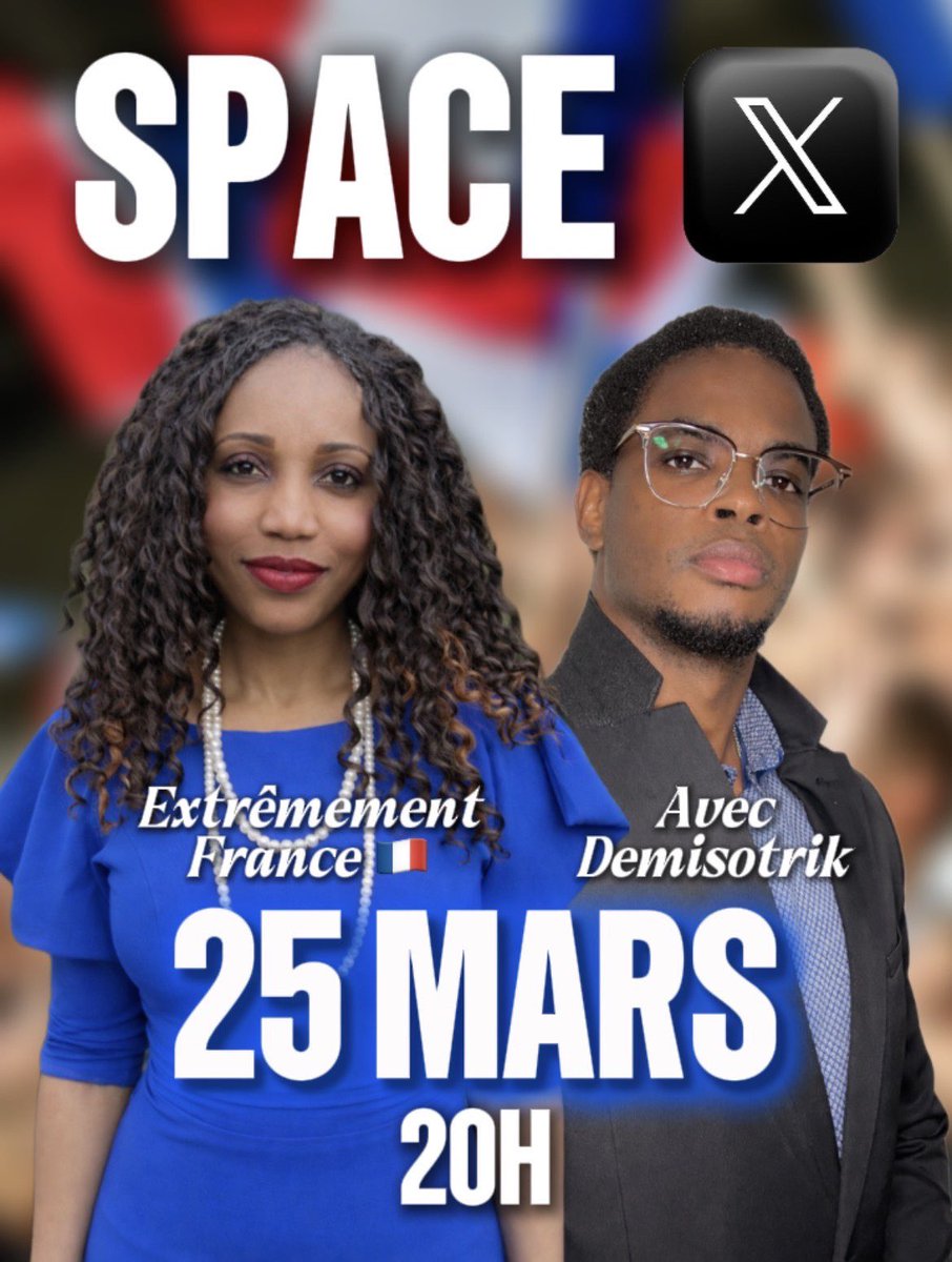 Ndong Eurydice tweet media