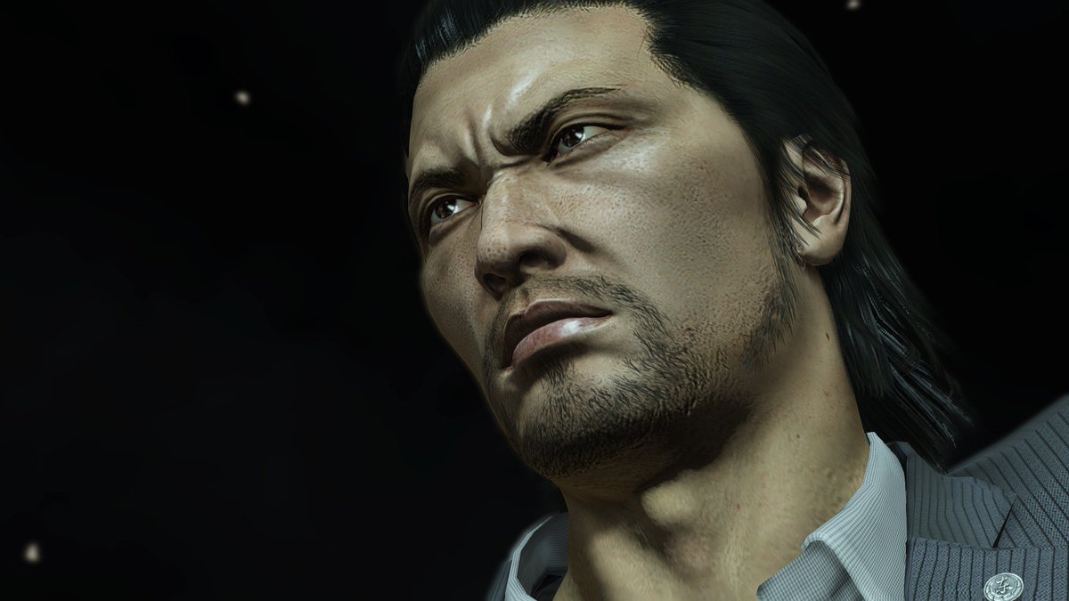 aki (open c✦mms) tweet media