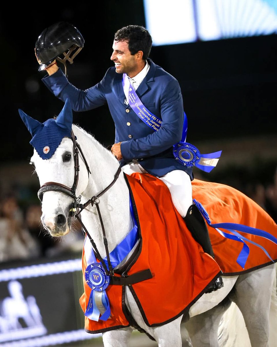 Ⓜ️HANNAH 🇫🇷 Sioniste 🇮🇱FRANCO ISRAÉLIENNE tweet media